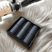 营养快线化妆品牌排行榜(快消品牌排行榜)