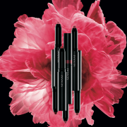 海南化妆水推荐品牌排行榜(适合中小学生看的书有哪些?)