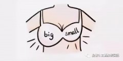 胸大又软怎么回事(胸大又软怎么办)