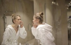 欧莱雅化妆品牌排行榜(欧莱雅化妆品牌排行榜前十名)