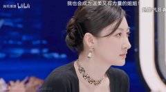 粉色化妆品品牌排行榜(粉色化妆品品牌排行榜)