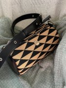 国货化妆品牌包包排行榜(国货包包品牌排行榜前十名)