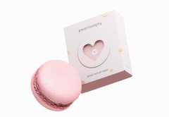 女生喜欢的化妆品牌排行榜(女生喜欢的化妆品品牌有哪些)