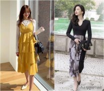 上半身瘦下半身胖怎么办(上半身瘦下半身肥怎么办)