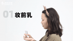 便捷化妆刷排行榜推荐品牌(好用的化妆刷品牌)