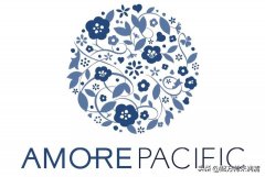 护肤化妆韩国品牌排行榜(护肤化妆韩国品牌排行榜新)