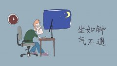 高强度间歇训练方法(高强度间歇训练方法的应用特点)