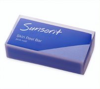 日本医生服装品牌排行榜(日本医学护肤品有哪些牌子)