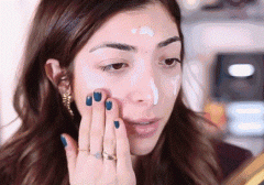 进口防晒化妆品品牌排行榜(进口防晒霜排行榜)