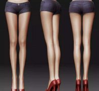 节食很难瘦腿吗(节食可以瘦腿吗)