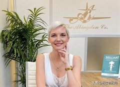 战争女性服装品牌有哪些(战争女性服装品牌有哪些牌子)