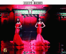 虎门服装品牌排行榜(虎门服装品牌排行榜大全)