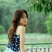 怎么减上半身的肉(如何减掉上身的肉)