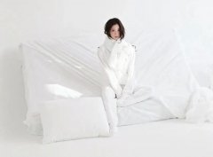 欧美明星的服装品牌排行榜(品牌服装排行榜前十名)