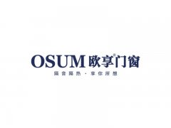 广东的化妆店品牌排行榜(广东的化妆店品牌排行榜前十名)