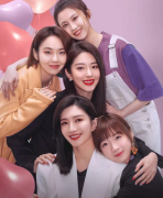 五美化妆品牌排行榜(五大化妆品排名)