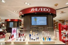 旅行保湿化妆品品牌排行榜(保湿护肤品品牌排行)