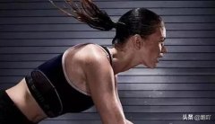 跑步不出汗怎么减肥(慢跑不出汗可以减肥吗)