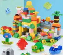 皮肤颗粒化妆品牌排行榜(所有品牌化妆品的排行榜)