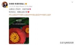 安徽化妆水套装品牌排行榜(安徽化妆水套装品牌排行榜新)