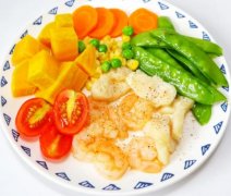 怎么七天减五斤(怎么快速减肥5斤7天)