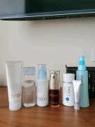 曰本品牌化妆品排行榜(日本有名化妆品牌大全)