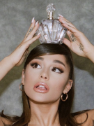 化妆品牌大全排行榜及图片(化妆品品牌大全)