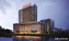 揭阳化妆品牌排行榜(广东有名的化妆品品牌)