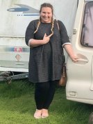 小产期间怎么做能瘦(产后怎么做才能瘦)