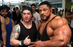 胳膊胖怎么减(胳膊肘胖怎么减)