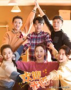 后背厚怎么减图片(后背厚怎么瘦)