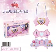 儿童拍照化妆品牌排行榜(儿童拍照化妆品牌排行榜)