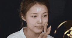 环保类化妆品品牌排行榜(化妆品 品牌 排名)