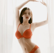 泫雅怎么减肥的(泫雅怎么减肥的图片)