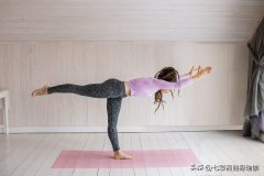 大腿外肌肉侧怎么瘦(如何瘦大腿外侧肌肉)