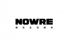 日式刺绣服装品牌排行榜前十名(日本刺绣服装品牌)