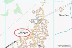 纽约女性服装店名字大全(纽约的服饰)