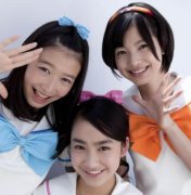 初中如何减肥方法有哪些(初中生的减肥方法)