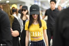 减腰部赘肉的方法图片(减腰部赘肉的方法图片视频)