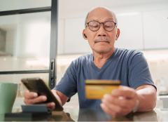 中老年化妆包品牌排行榜(化妆包哪个品牌好)