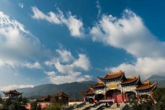 昭通化妆品品牌十大排行榜