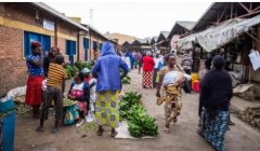 非洲化妆品品牌排行榜(南非化妆品什么品牌好)