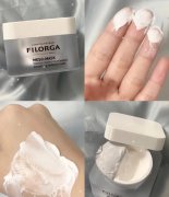 幸福面膜化妆品牌排行榜(好的面膜品牌)