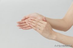 皮肤变白的化妆品牌排行榜(皮肤变白的化妆品牌排行榜新)