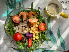 健美的怎么减肌肉(怎样可以减肌肉)