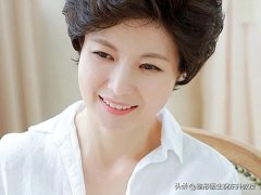 40多岁女子肚子上的赘肉怎么减(女人40岁肚子大怎么减肥)