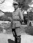 户外徒步化妆品牌排行榜(户外徒步装备品牌排行)