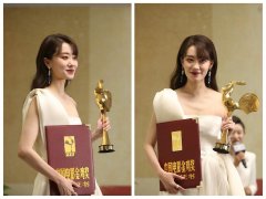 高定化妆工具品牌排行榜(美妆工具品牌排行榜)