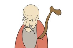 小腿腿围怎么量(小腿腿围怎么量图片)