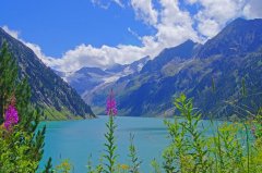 怎么保持身材(怎么保持身材不长胖)